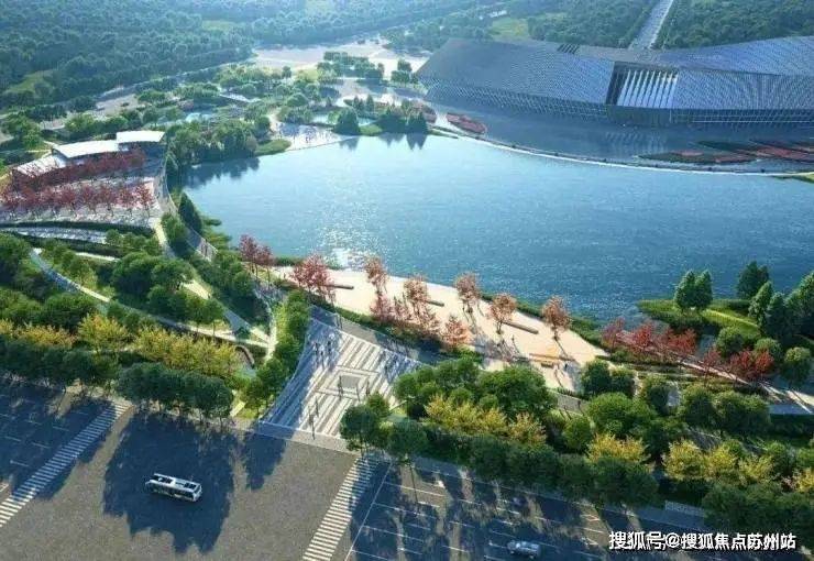 新房价发布_​月依星河轩户型图_小区环境m6米乐app月依星河轩(售楼处电线最(图1)
