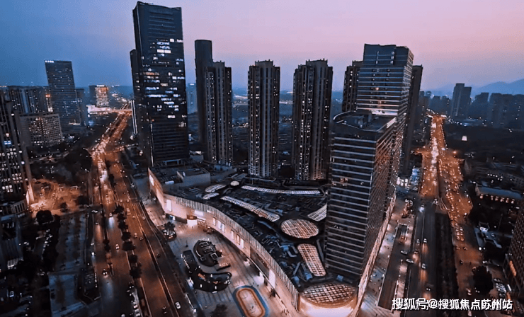 新房价发布_​月依星河轩户型图_小区环境m6米乐app月依星河轩(售楼处电线最(图8)