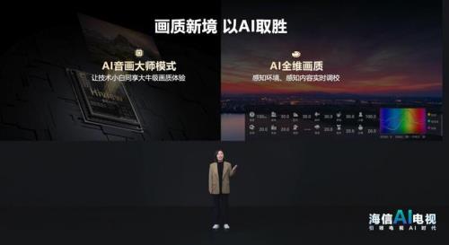 ！装修家电怎么选 爆款推荐看这里米乐体育app网站国补助力双11