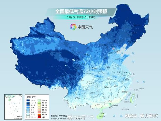 调才知道这样开才又省电又凉快！米乐体育app网站用了十几年空(图2)