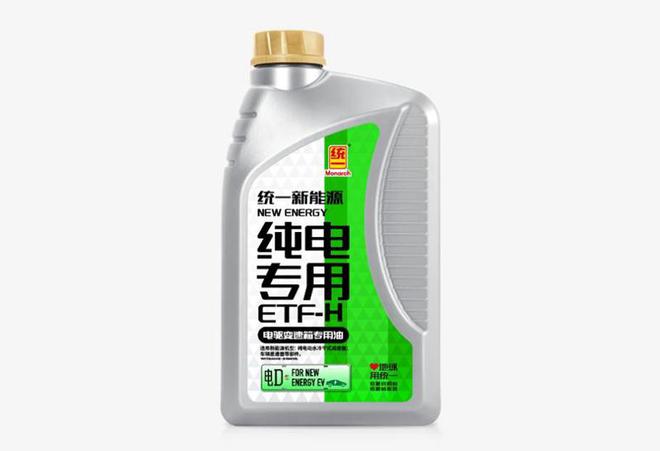 车冬日保养指南（二）m6米乐统一机油：电(图3)