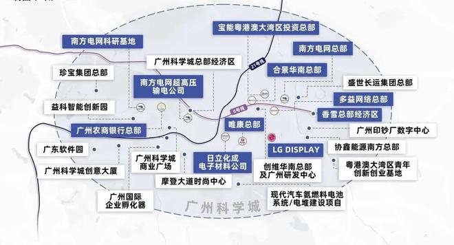 名城首页网站-售楼中心-欢迎您米乐m62025大壮名城-大壮(图12)