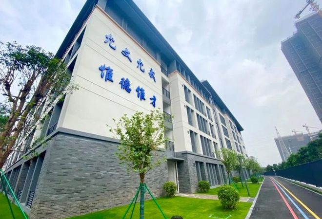 名城首页网站-售楼中心-欢迎您米乐m62025大壮名城-大壮