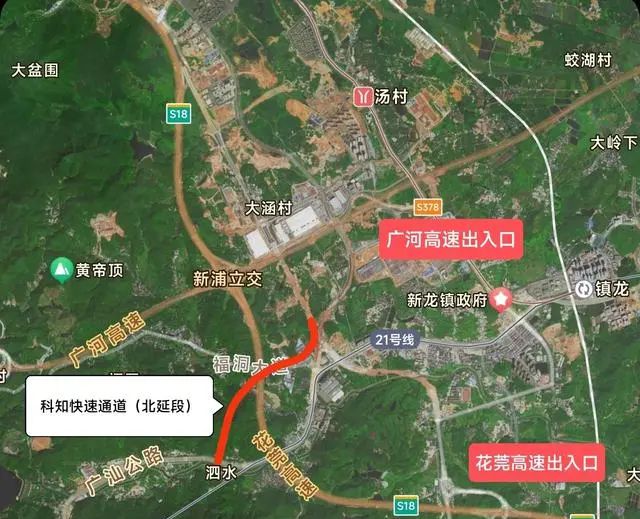 名城首页网站-售楼中心-欢迎您米乐m62025大壮名城-大壮(图17)