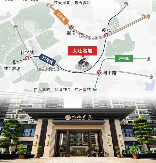 名城首页网站-售楼中心-欢迎您米乐m62025大壮名城-大壮(图28)