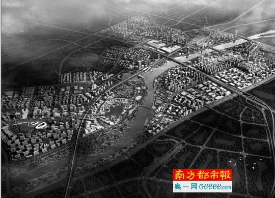 发宏海科技920108的成长密码米乐体育app网站从武汉经开区出(图3)