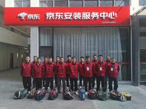 款线个月销量口碑双丰收米乐m6京东TCL联名