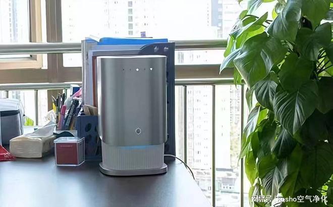 术：为电竞馆空气“一键净化”m6米乐app低温等离子技