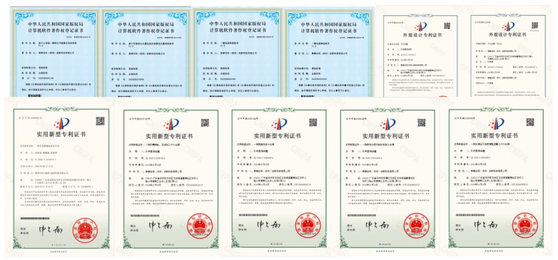 一体机：以硬核科技重塑全球户外家电格局第四空间户外空调 S2 Pro 冷暖(图2)