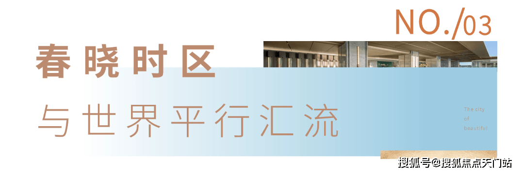 -首页网站销售方式-丨户型设计绿城春晓园-绿城春晓园欢迎您(图8)
