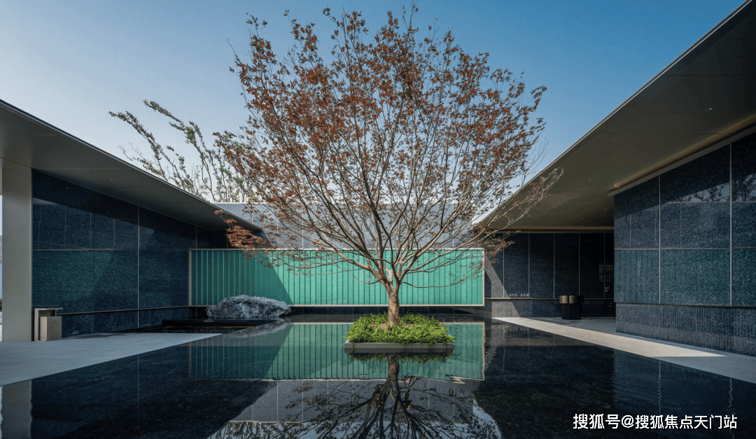 -首页网站销售方式-丨户型设计绿城春晓园-绿城春晓园欢迎您(图3)