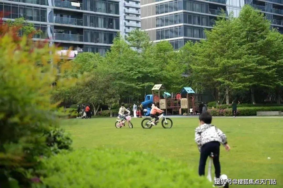 -首页网站销售方式-丨户型设计绿城春晓园-绿城春晓园欢迎您(图2)
