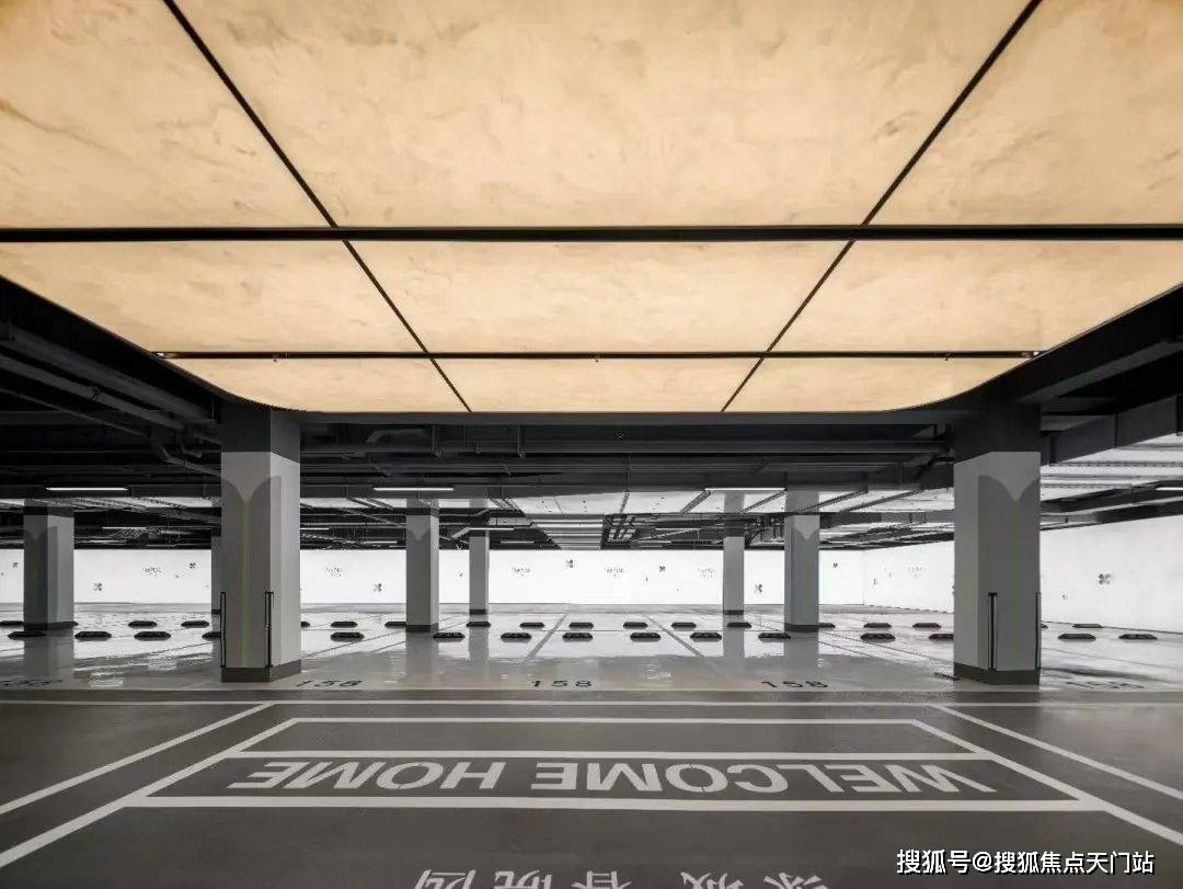 -首页网站销售方式-丨户型设计绿城春晓园-绿城春晓园欢迎您(图6)