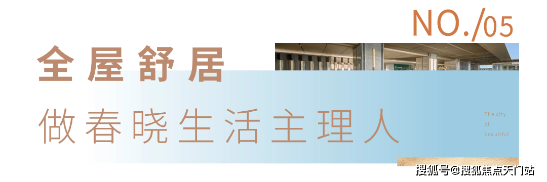 -首页网站销售方式-丨户型设计绿城春晓园-绿城春晓园欢迎您(图14)