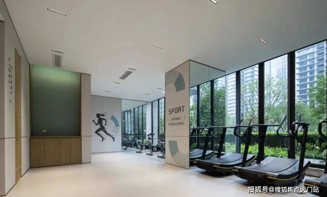 -首页网站销售方式-丨户型设计绿城春晓园-绿城春晓园欢迎您(图16)