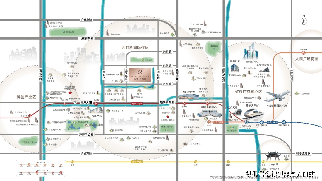 -首页网站销售方式-丨户型设计绿城春晓园-绿城春晓园欢迎您(图17)