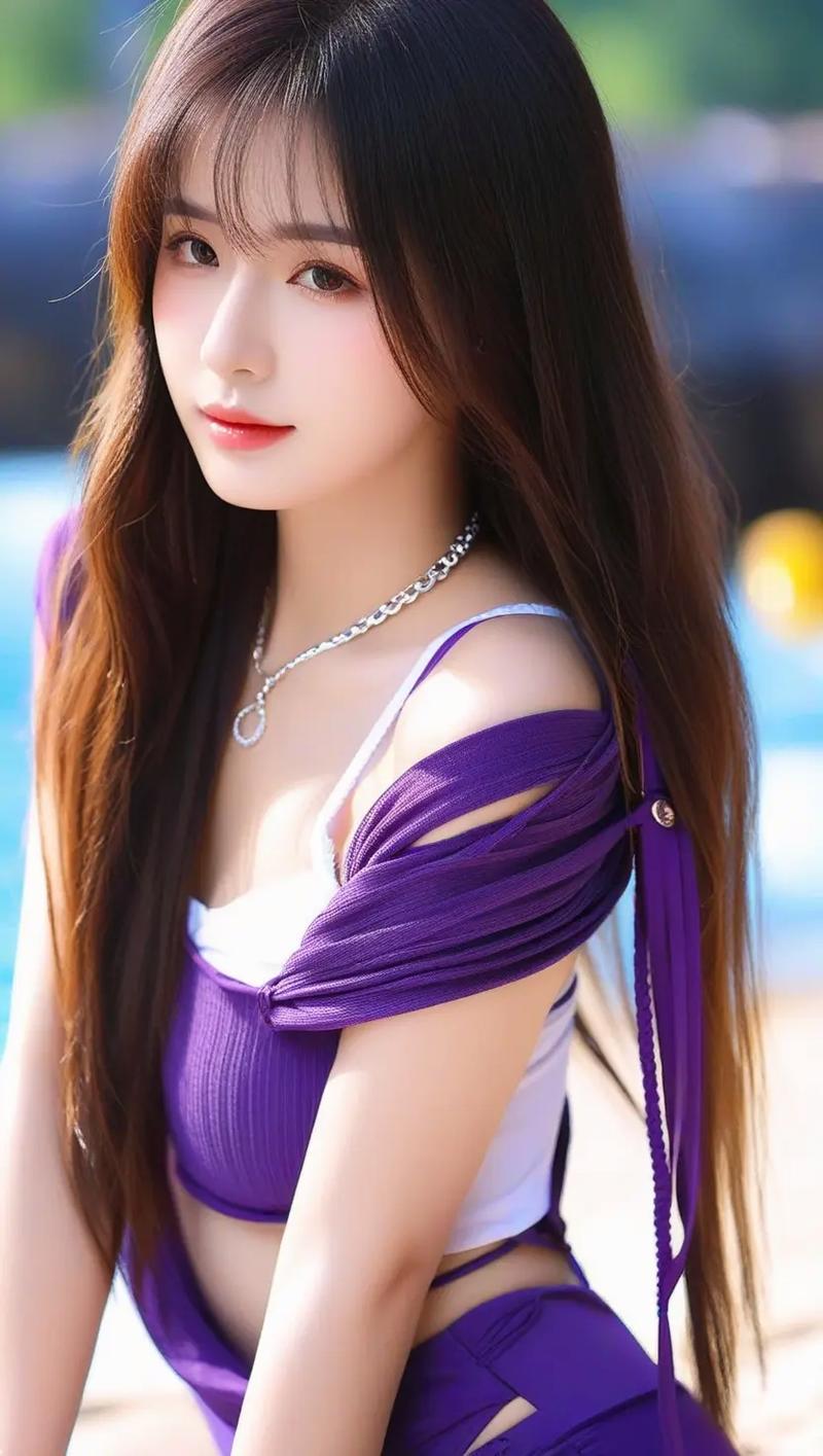 生的坤坤里的男生坤坤塞进(图1)