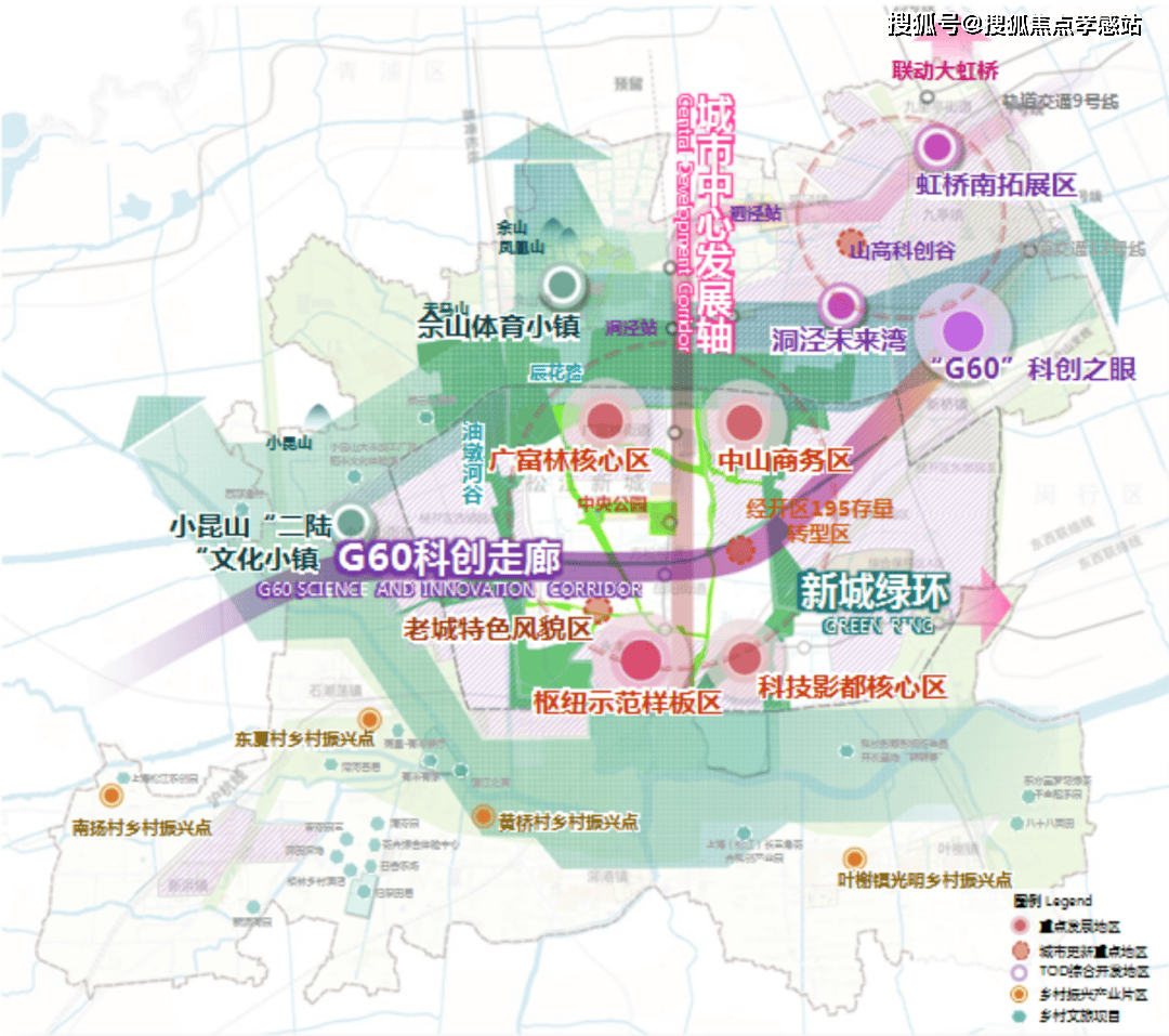 心)小区欢迎您-周边环境-户型-价格-地址-楼盘详情-户型配套-电话-交房时间中企誉品·银湖湾(售楼处)首页网站-2025中企誉品·银湖湾营销中心(售楼处中(图2)
