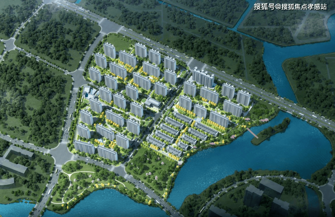 心)小区欢迎您-周边环境-户型-价格-地址-楼盘详情-户型配套-电话-交房时间中企誉品·银湖湾(售楼处)首页网站-2025中企誉品·银湖湾营销中心(售楼处中(图6)