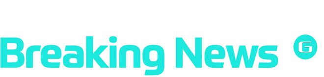 用遥控追求极致速度；蔡浩宇AI游戏上架2719元｜极客早知道Sam Altman：AI存在泡沫；宇树机器人夺金王兴兴：(图9)