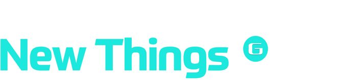 用遥控追求极致速度；蔡浩宇AI游戏上架2719元｜极客早知道Sam Altman：AI存在泡沫；宇树机器人夺金王兴兴：(图4)