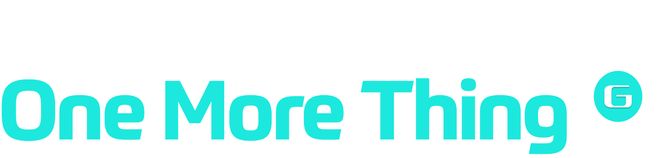 用遥控追求极致速度；蔡浩宇AI游戏上架2719元｜极客早知道Sam Altman：AI存在泡沫；宇树机器人夺金王兴兴：(图6)