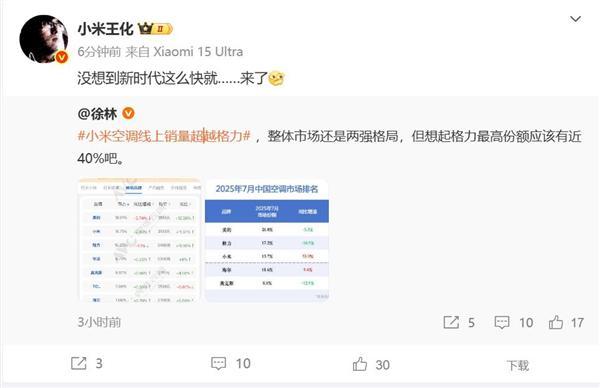 用遥控追求极致速度；蔡浩宇AI游戏上架2719元｜极客早知道Sam Altman：AI存在泡沫；宇树机器人夺金王兴兴：(图3)