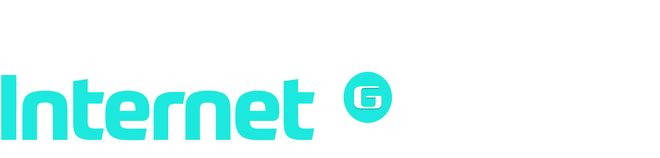 用遥控追求极致速度；蔡浩宇AI游戏上架2