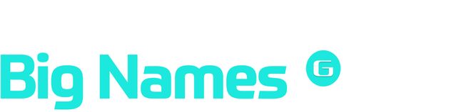 用遥控追求极致速度；蔡浩宇AI游戏上架2719元｜极客早知道Sam Altman：AI存在泡沫；宇树机器人夺金王兴兴：(图8)