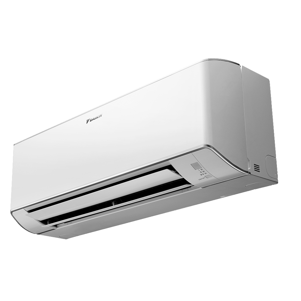 南：畅享清凉与舒适！2025年空调选购指