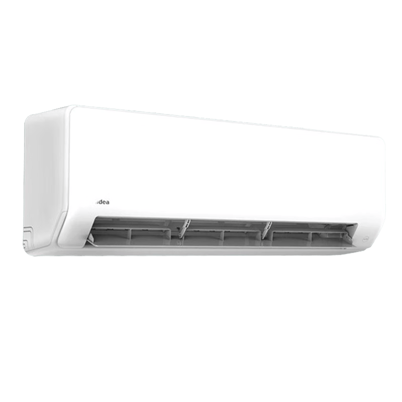 南:畅享清凉与舒适!2025年空调选购指(图4) 南:畅享清凉与舒适!2025年空调选购指(图4)