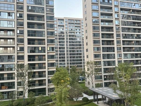 -最新房价-咨询电话 →首页网站→欢迎您-价格-户型-楼盘详情嘉城德宸府售楼处-