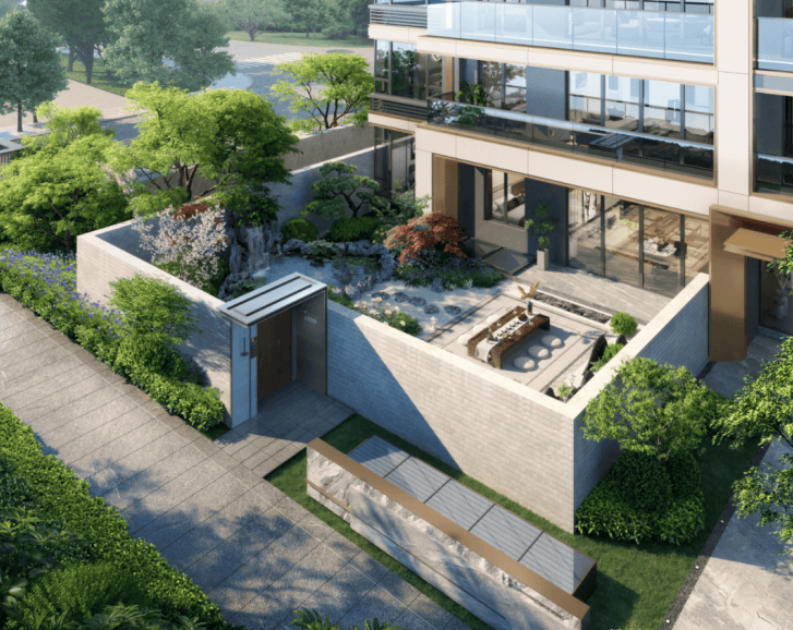 -最新房价-咨询电话 →首页网站→欢迎您-价格-户型-楼盘详情嘉城德宸府售楼处-(嘉城德宸府)售楼处电话首页网站-楼盘详情(图2)