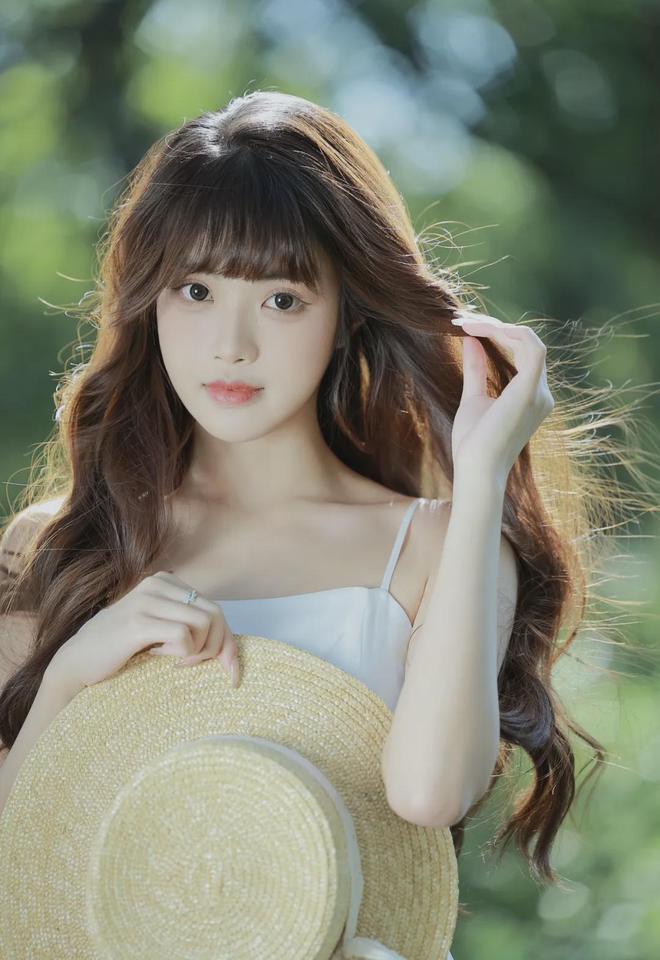 免费 MBA智库家里空调坏了日漫(图1)