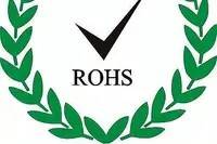 标杆机构实力榜单解析长春电器节能认证领域